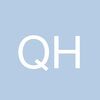 qmercedesh